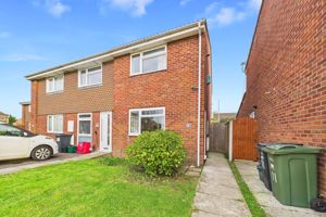 Front- click for photo gallery